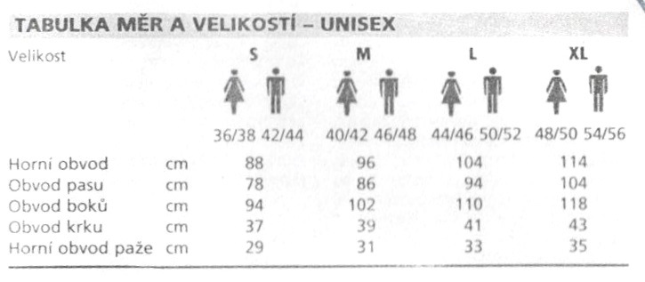 Vánoční trhy 201